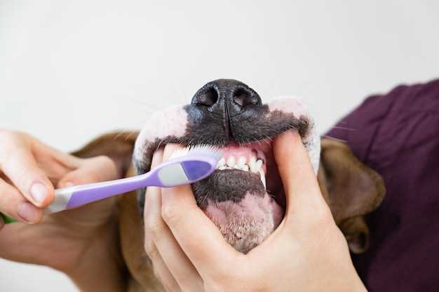 Amlodipine gingival hyperplasia dog