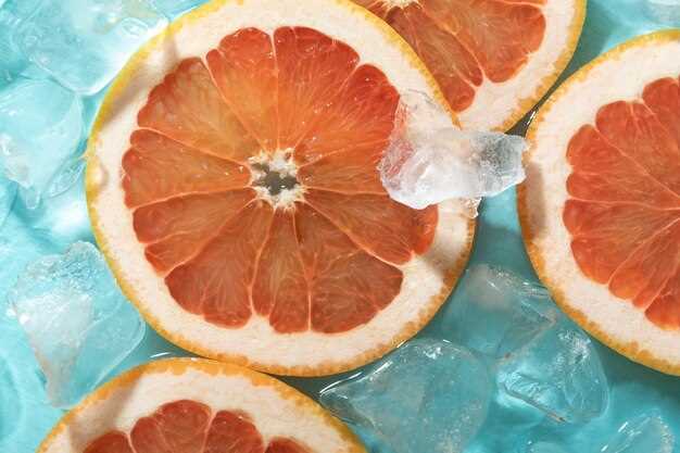 Amlodipine grapefruit side effects