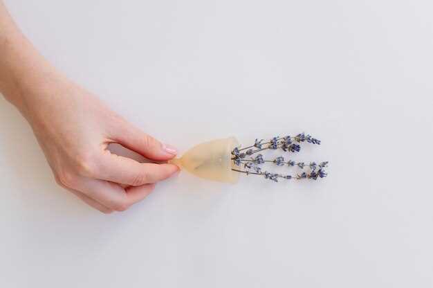 Amlodipine hair thinning