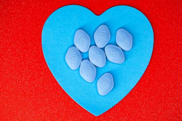 Amlodipine in heart block