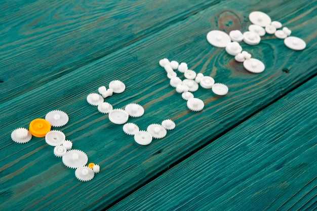 Amlodipine in holland