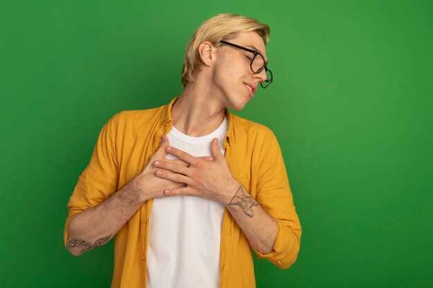 Amlodipine insuffisance cardiaque