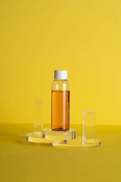 Amlodipine lisinopril brand name