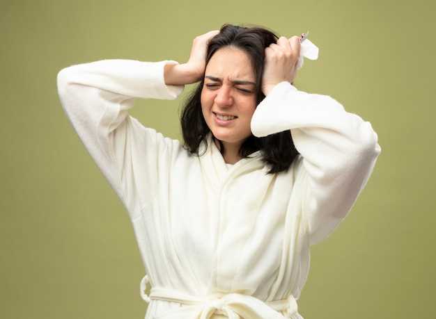 Amlodipine makes me dizzy