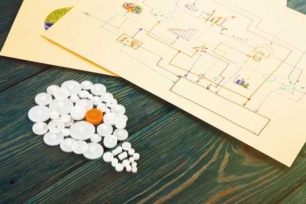 Amlodipine mekanisme kerja