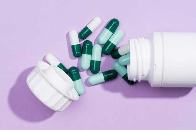 Amlodipine normal doses