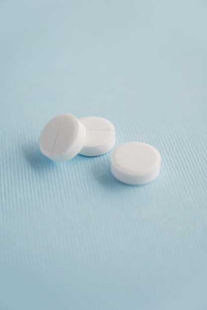 Amlodipine (norvasc) 2.5 mg tablet