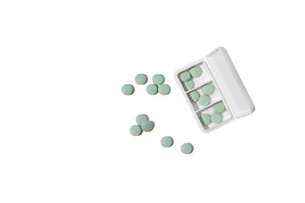 Amlodipine (norvasc) dose