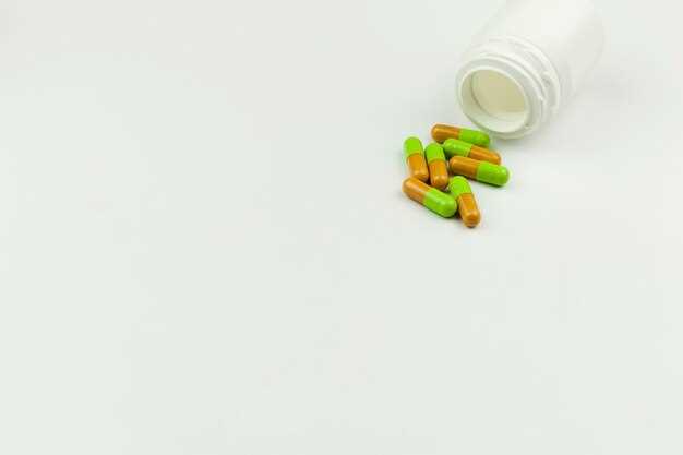 Amlodipine olmesartan 5 40