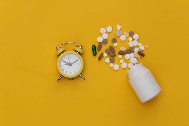 Amlodipine onset time