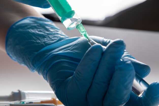 Amlodipine paraesthesia