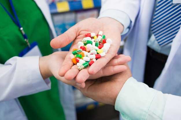 Amlodipine pharmacokinetics in healthy volunteers