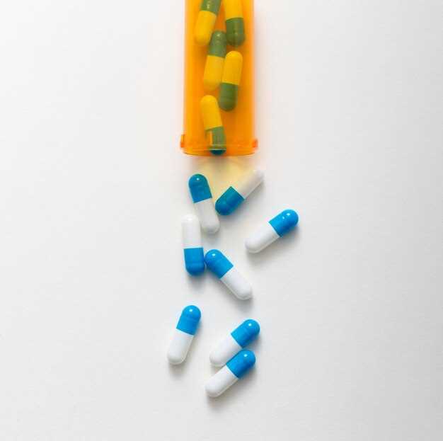 Amlodipine pictures of pills