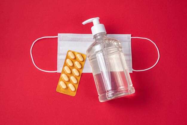 Amlodipine precautions