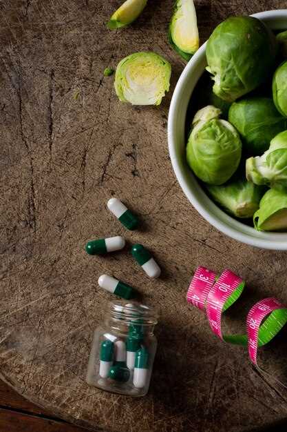 Amlodipine price in philippines