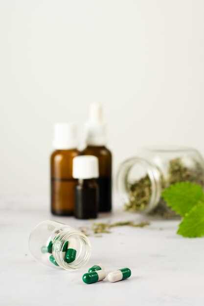 Amlodipine price ireland