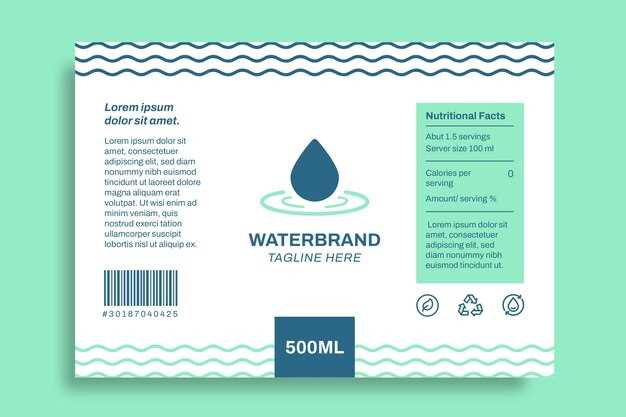 Amlodipine product insert
