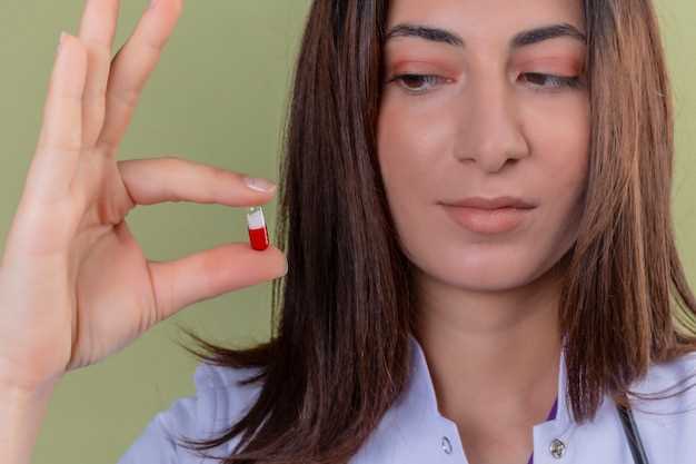 amlodipine-profile