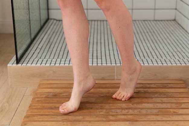 Amlodipine rash legs