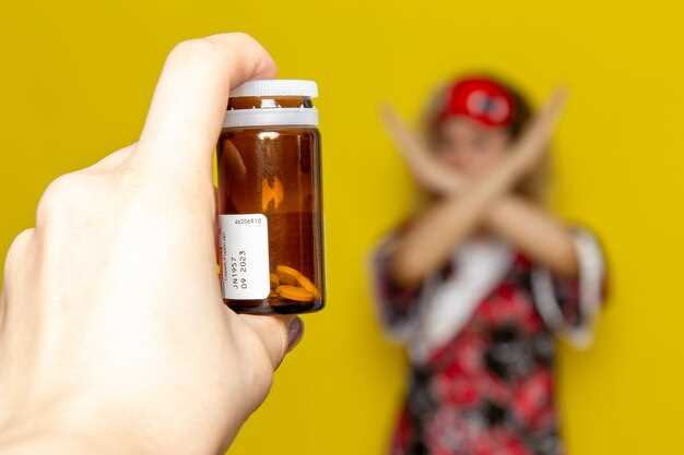 Amlodipine renal failure dose