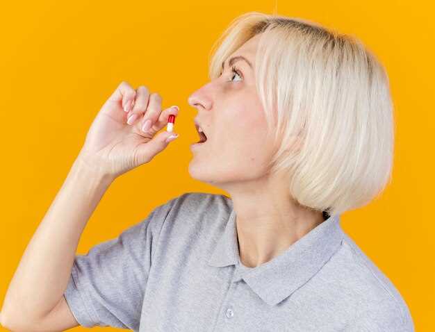 Amlodipine side effect dry mouth
