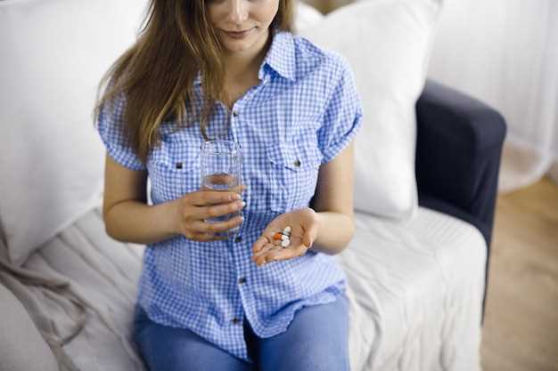 Amlodipine side effects acid reflux