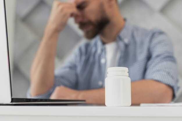 Amlodipine side effects anxiety