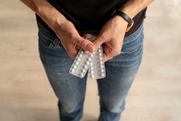 Amlodipine side effects increased urination