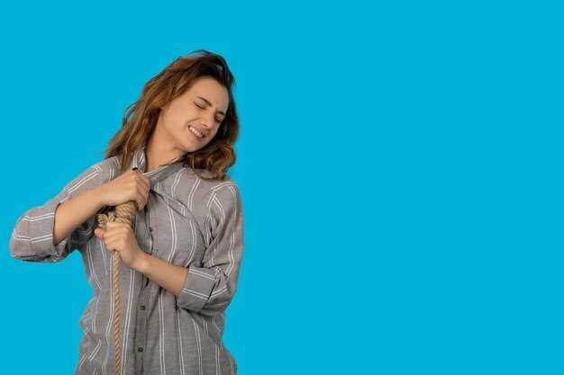 Amlodipine side effects itching