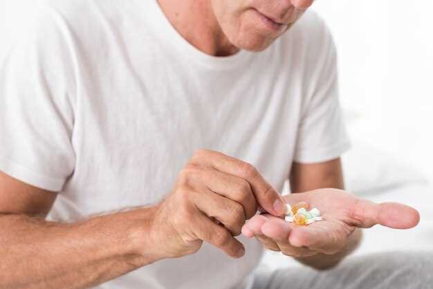 Amlodipine side effects tingling