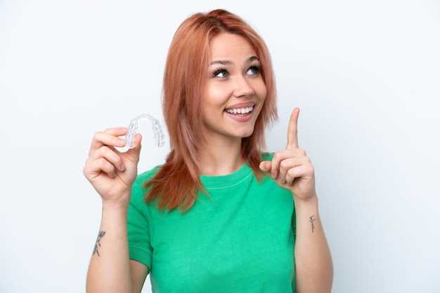 Amlodipine simvastatin nice