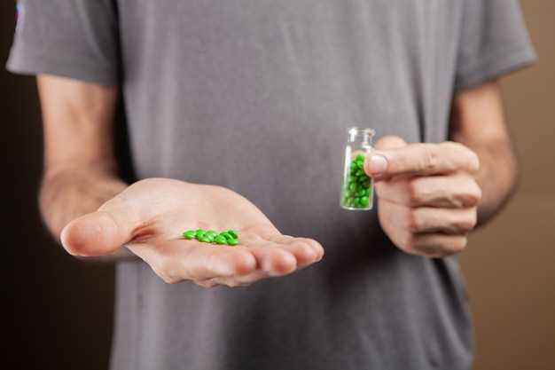 Amlodipine simvastatin reaction