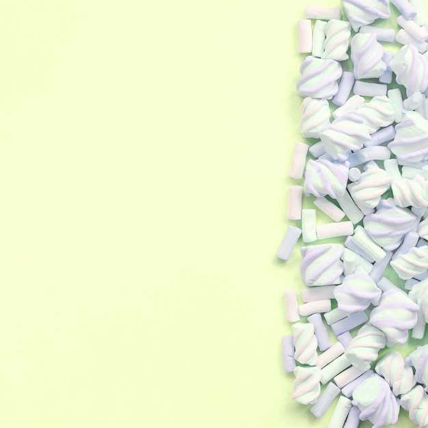 Amlodipine simvastatin uk