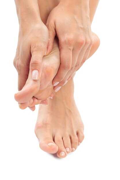 Amlodipine sore feet