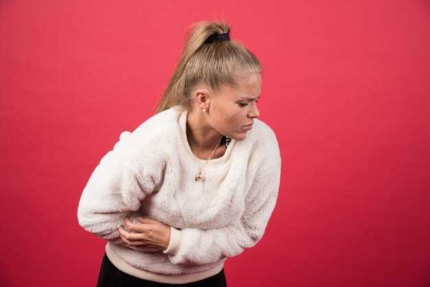 Amlodipine stomach upset