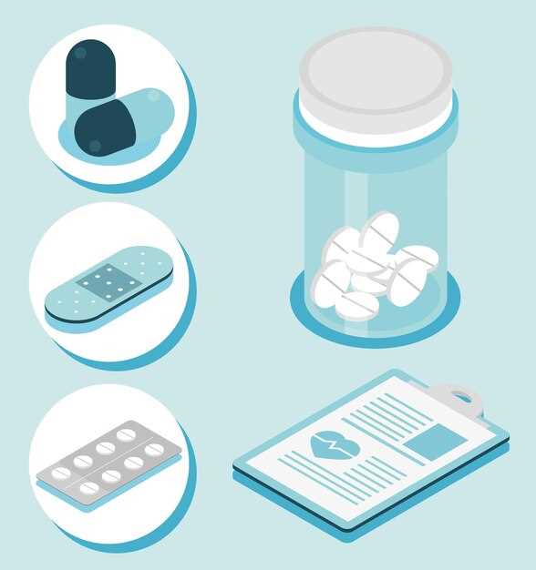 Amlodipine tablet appearance