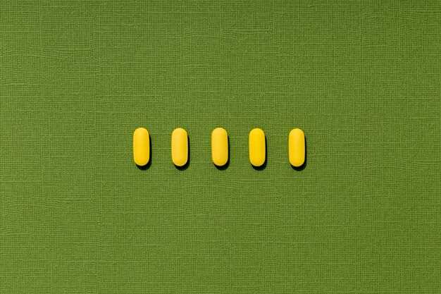 Amlodipine tabs 10mg side effects