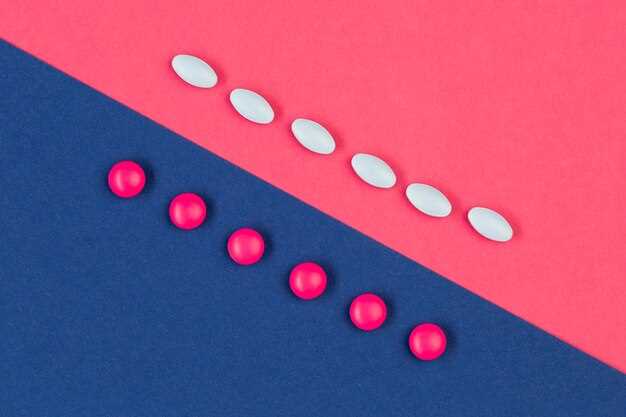 Amlodipine target pharmacy