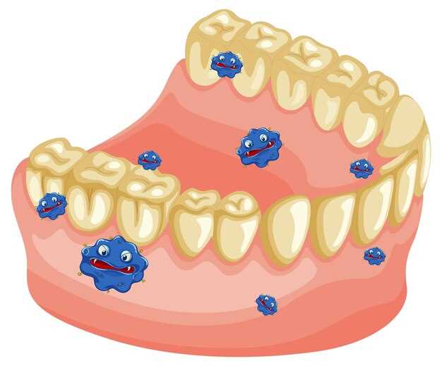 Amlodipine teeth