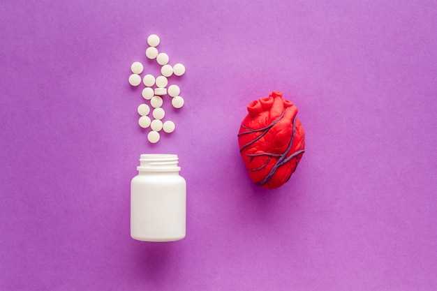 Amlodipine with lipitor