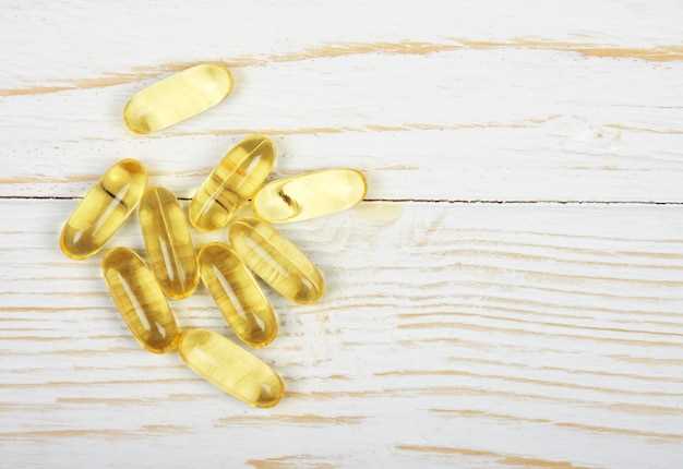 Amlodipine/benazepril caps 5/40mg