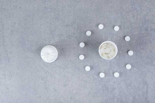 Atenolol amlodipine besylate