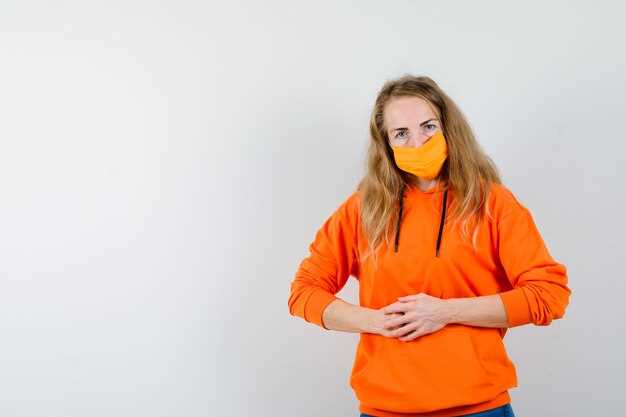 Can amlodipine be taken on empty stomach