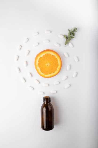 Can amlodipine be taken with losartan