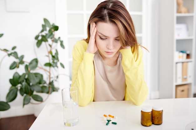 Can amlodipine make you tired