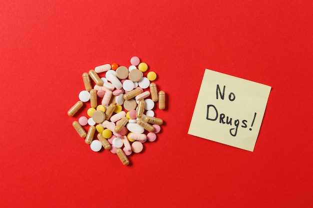 Can i stop amlodipine