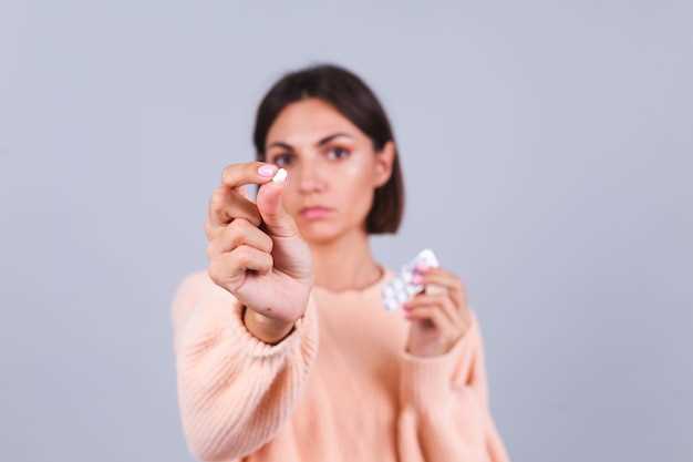 Can i take tylenol with amlodipine