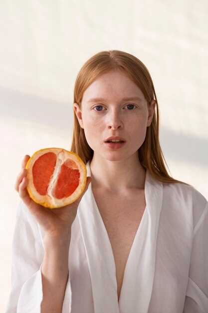 Can you eat grapefruit when taking amlodipine