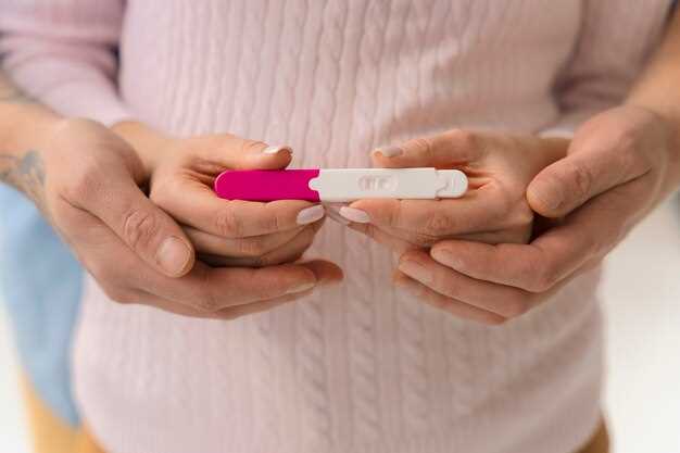 Can you take amlodipine during pregnancy