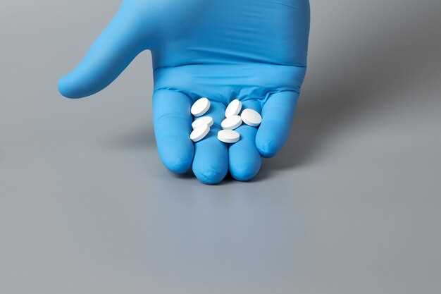 Co-amlodipine 5mg side effects